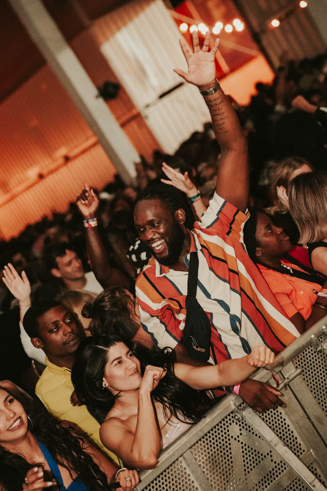 Bomboclat Festival - Photo 5