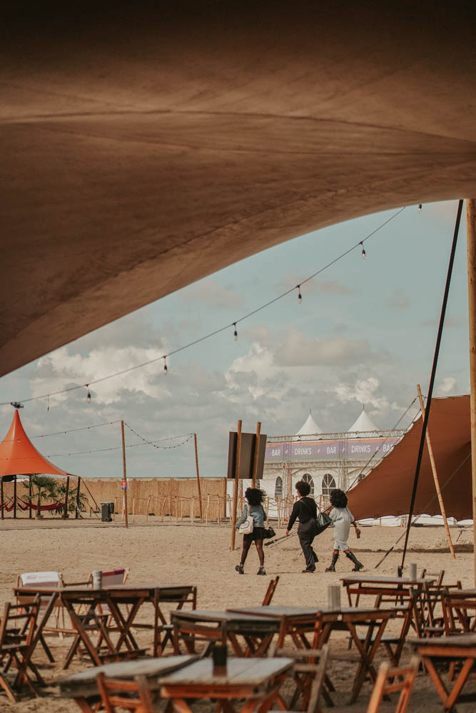 Bomboclat Festival - Photo 9