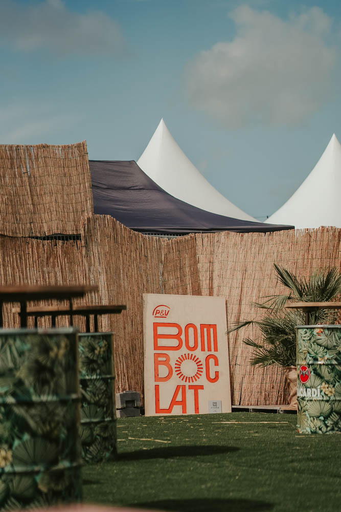Bomboclat Festival - Photo 10