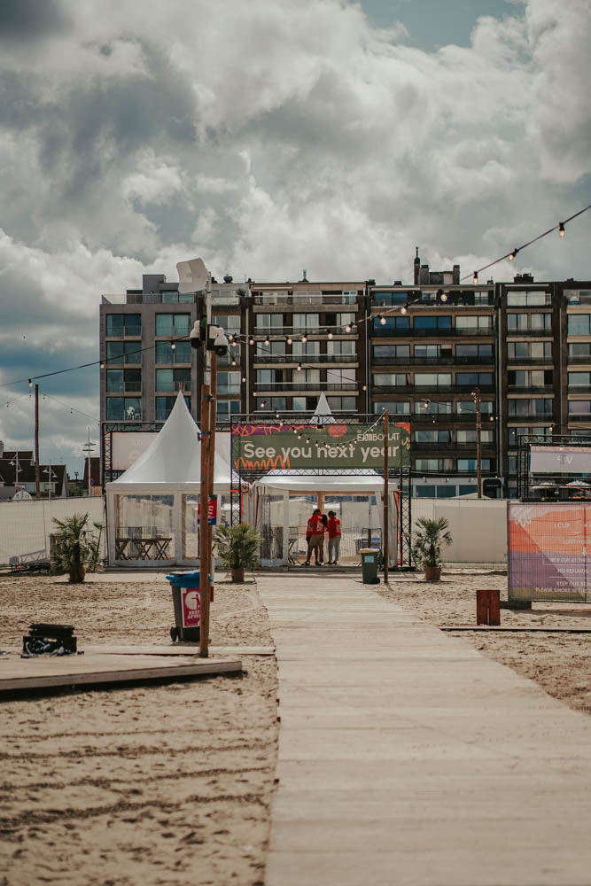 Bomboclat Festival - Photo 11