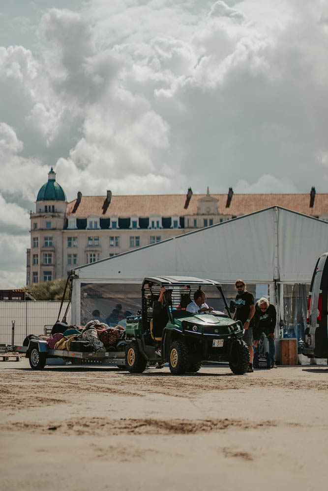 Bomboclat Festival - Photo 16