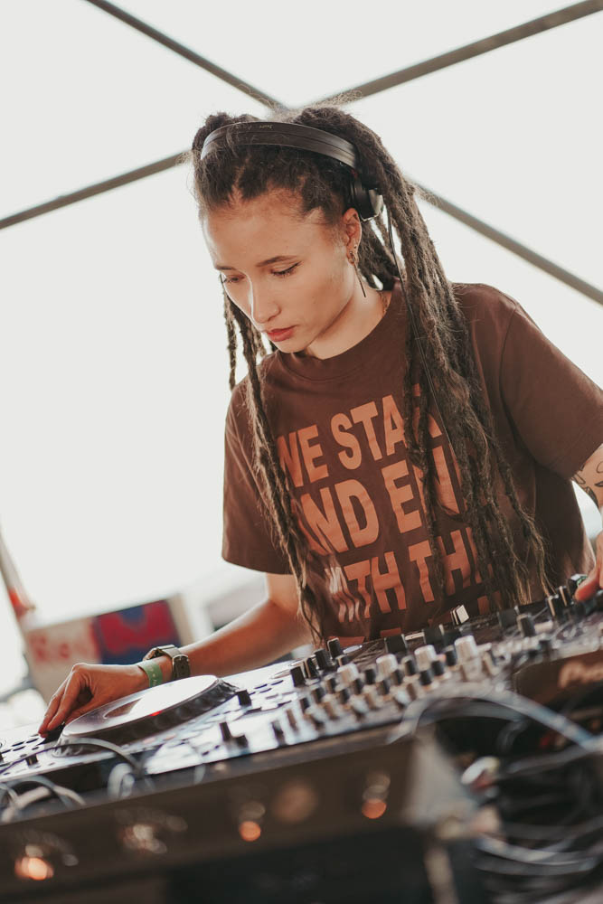 Bomboclat Festival - Photo 17