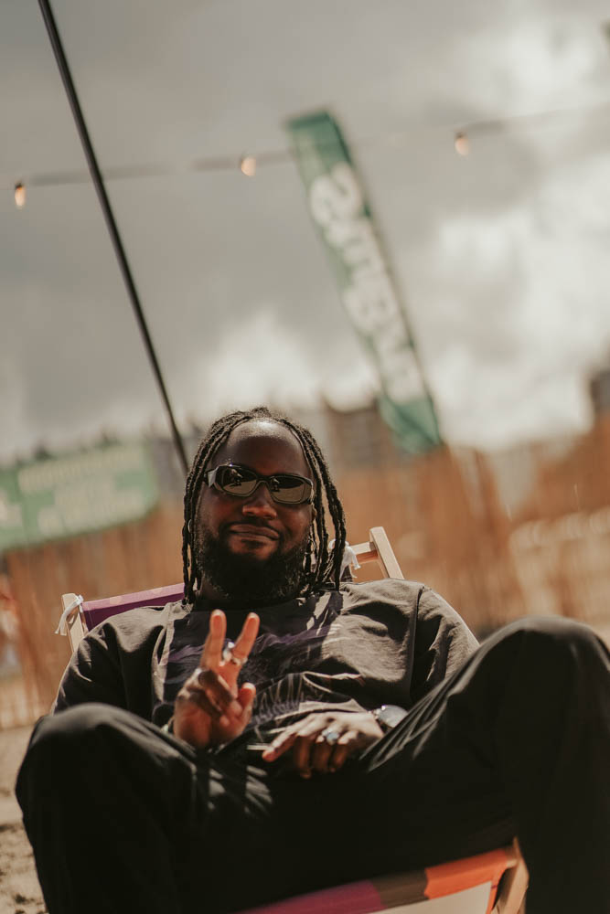Bomboclat Festival - Photo 19