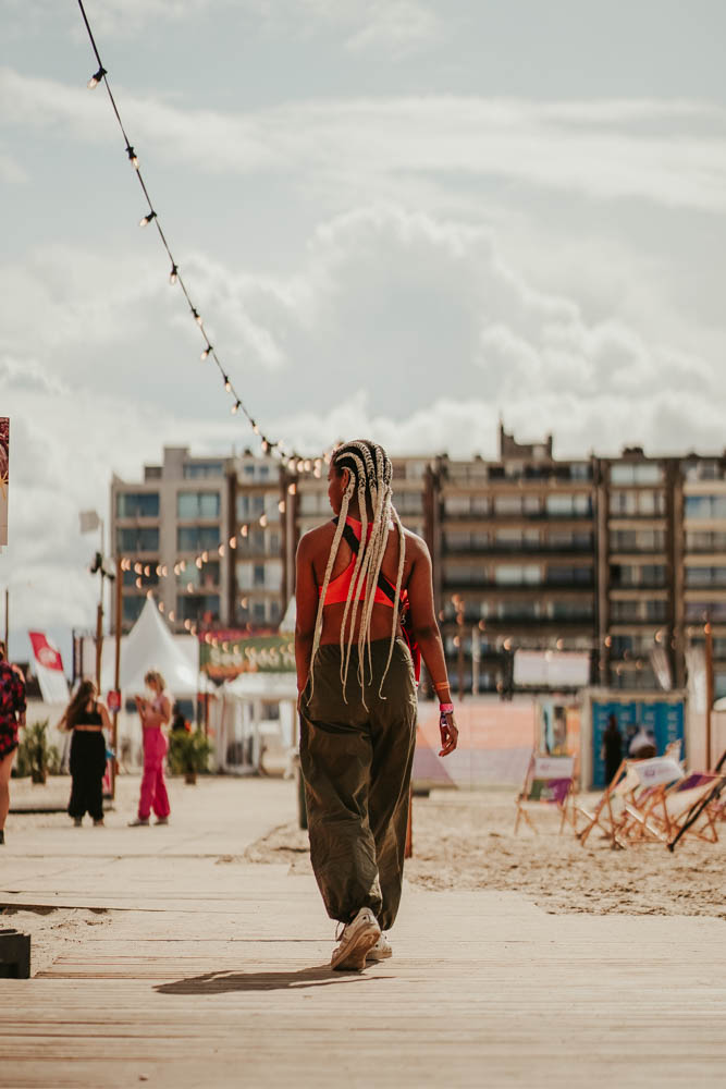 Bomboclat Festival - Photo 25