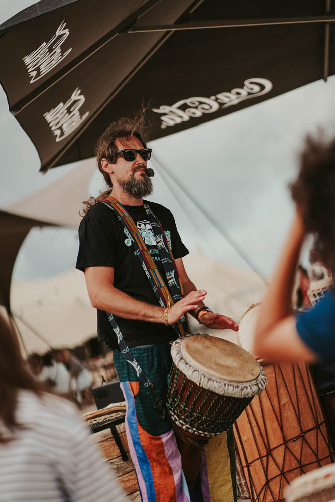 Bomboclat Festival - Photo 30