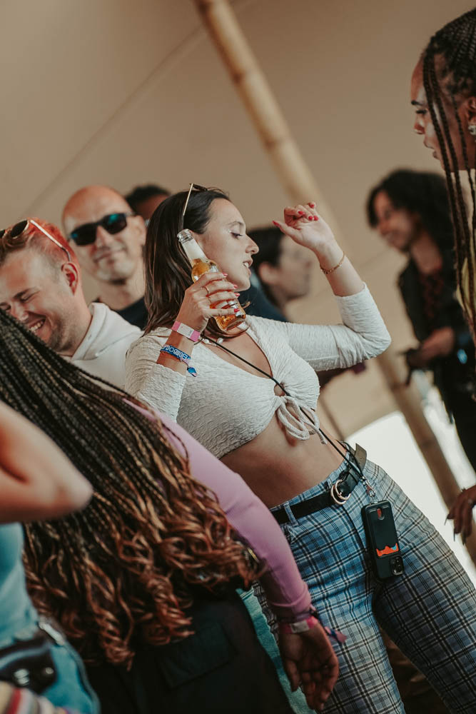 Bomboclat Festival - Photo 38