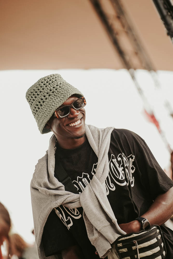Bomboclat Festival - Photo 41