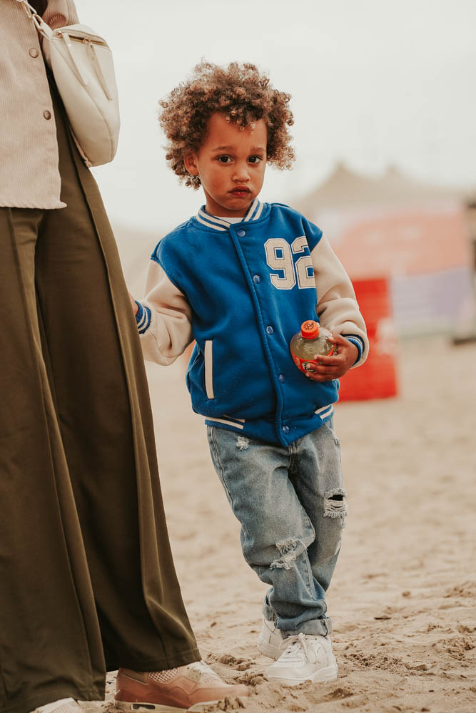 Bomboclat Festival - Photo 45