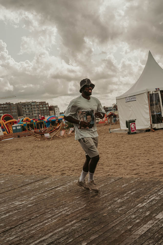Bomboclat Festival - Photo 47