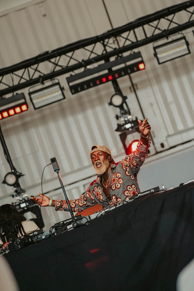 Bomboclat Festival - Photo 49