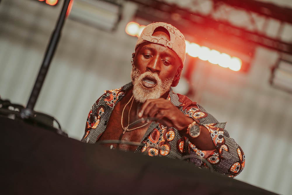 Bomboclat Festival - Photo 50