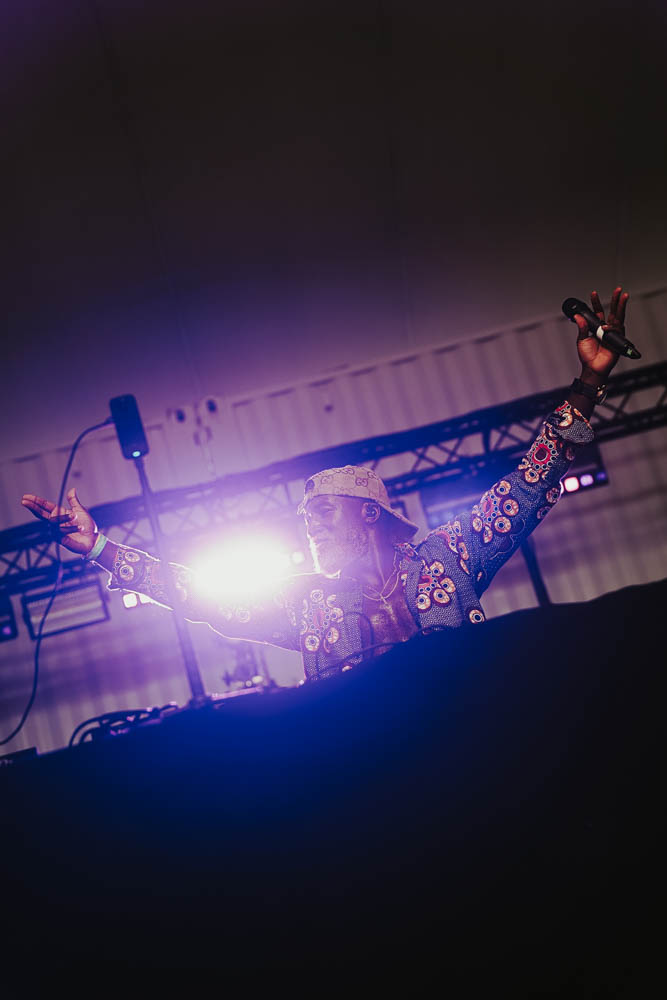 Bomboclat Festival - Photo 53