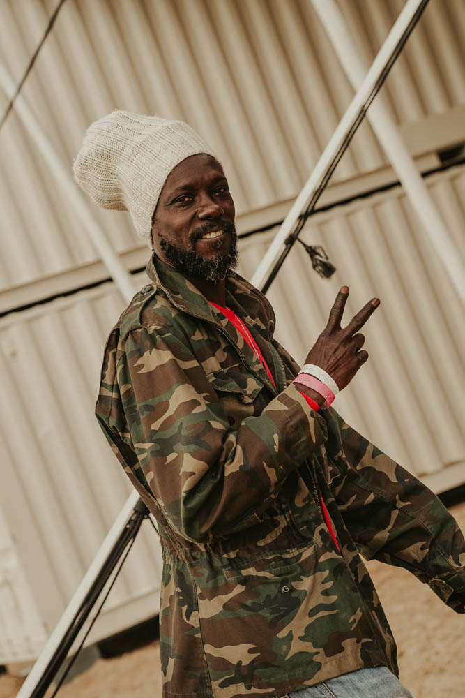 Bomboclat Festival - Photo 54