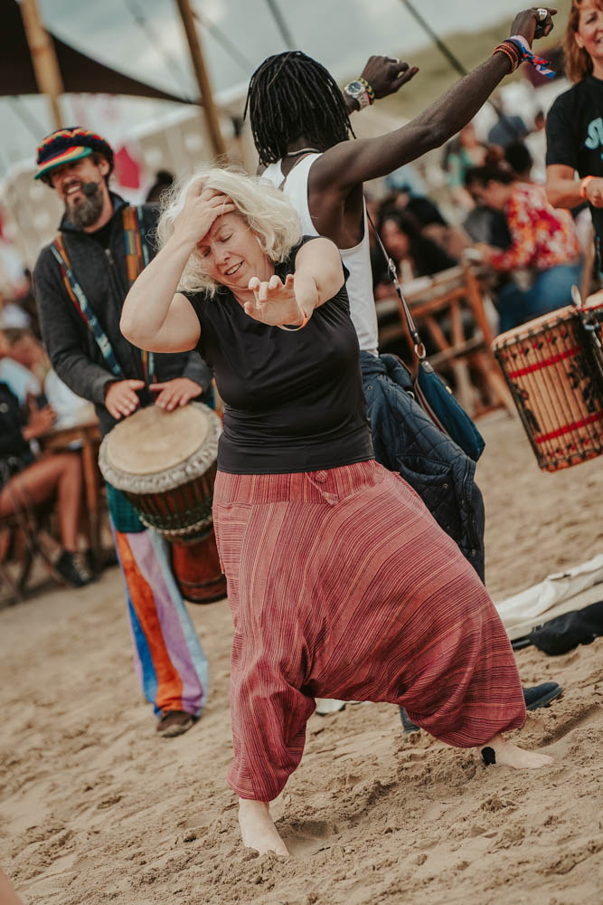 Bomboclat Festival - Photo 57