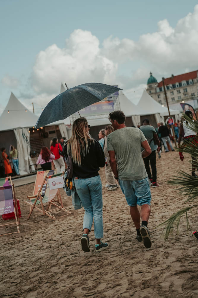 Bomboclat Festival - Photo 61