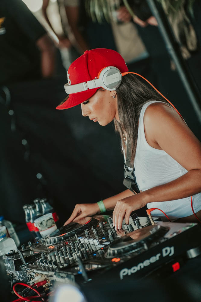 Bomboclat Festival - Photo 66