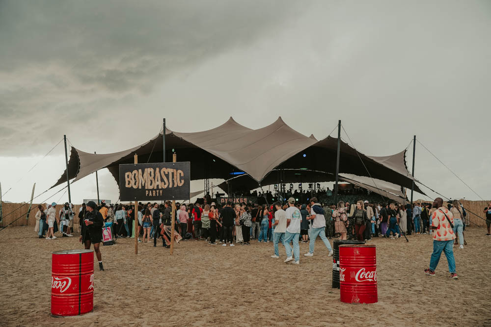 Bomboclat Festival - Photo 73