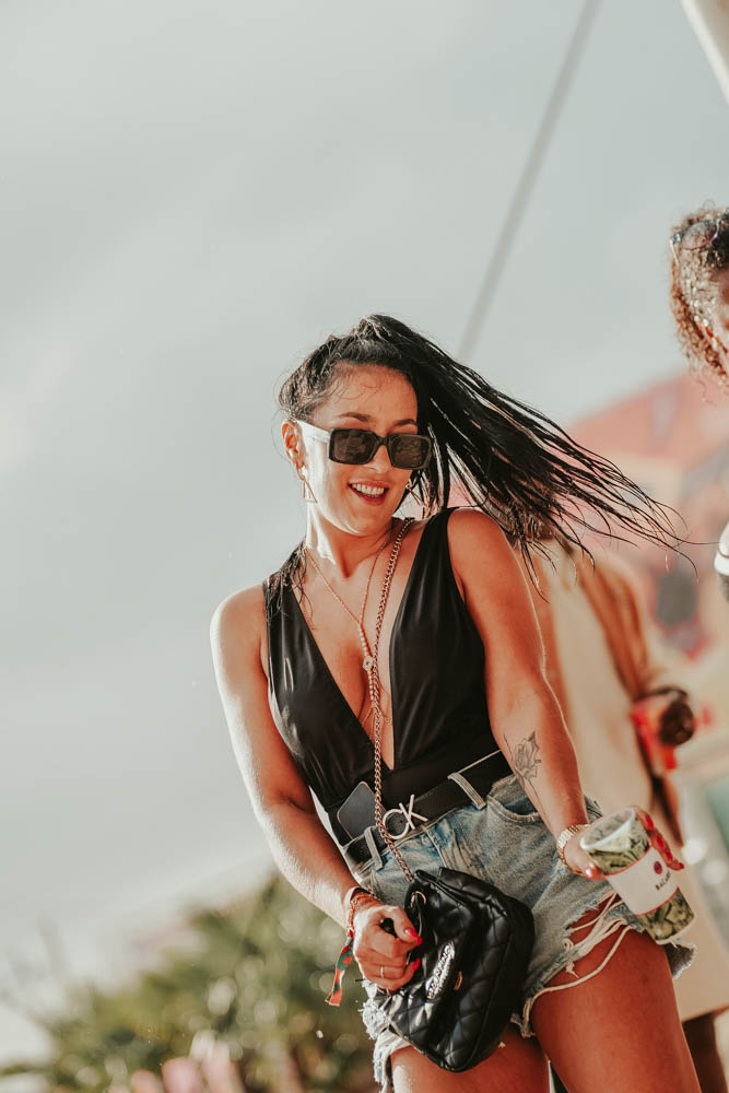 Bomboclat Festival - Photo 81