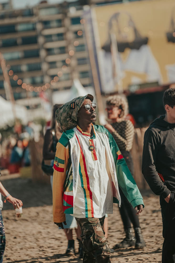 Bomboclat Festival - Photo 87