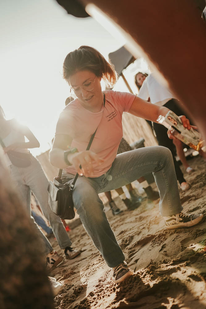 Bomboclat Festival - Photo 91