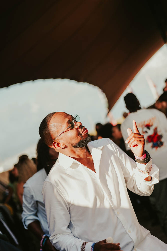 Bomboclat Festival - Photo 92