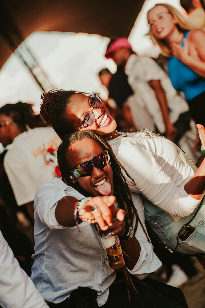 Bomboclat Festival - Photo 93