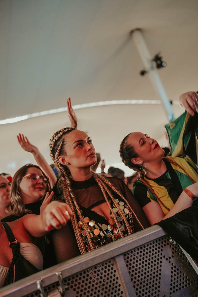 Bomboclat Festival - Photo 101