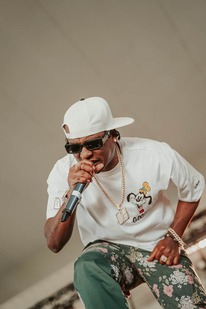 Bomboclat Festival - Photo 103