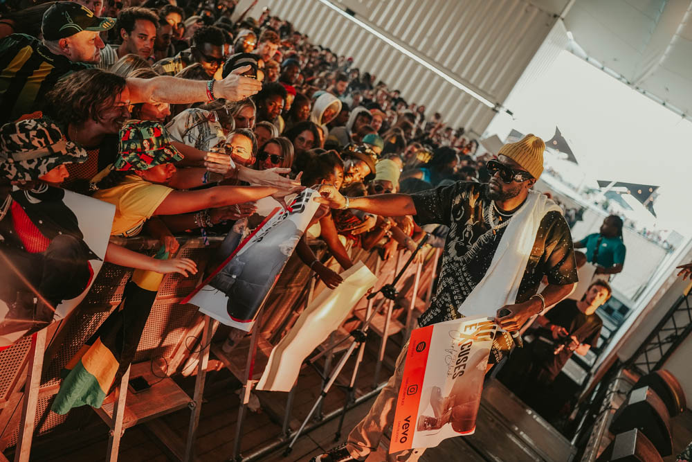 Bomboclat Festival - Photo 104