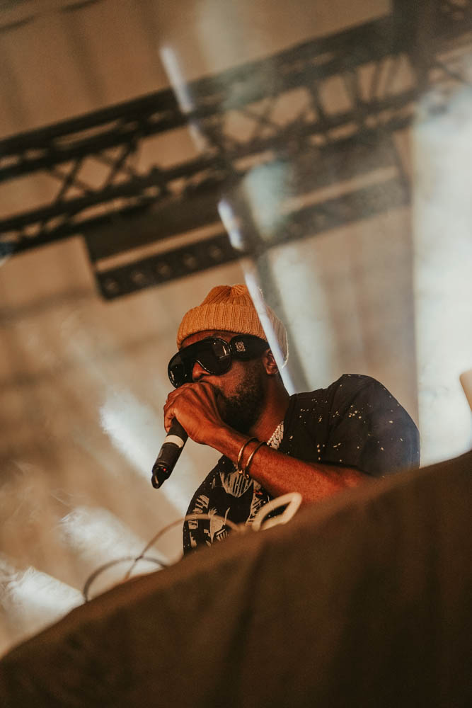 Bomboclat Festival - Photo 105