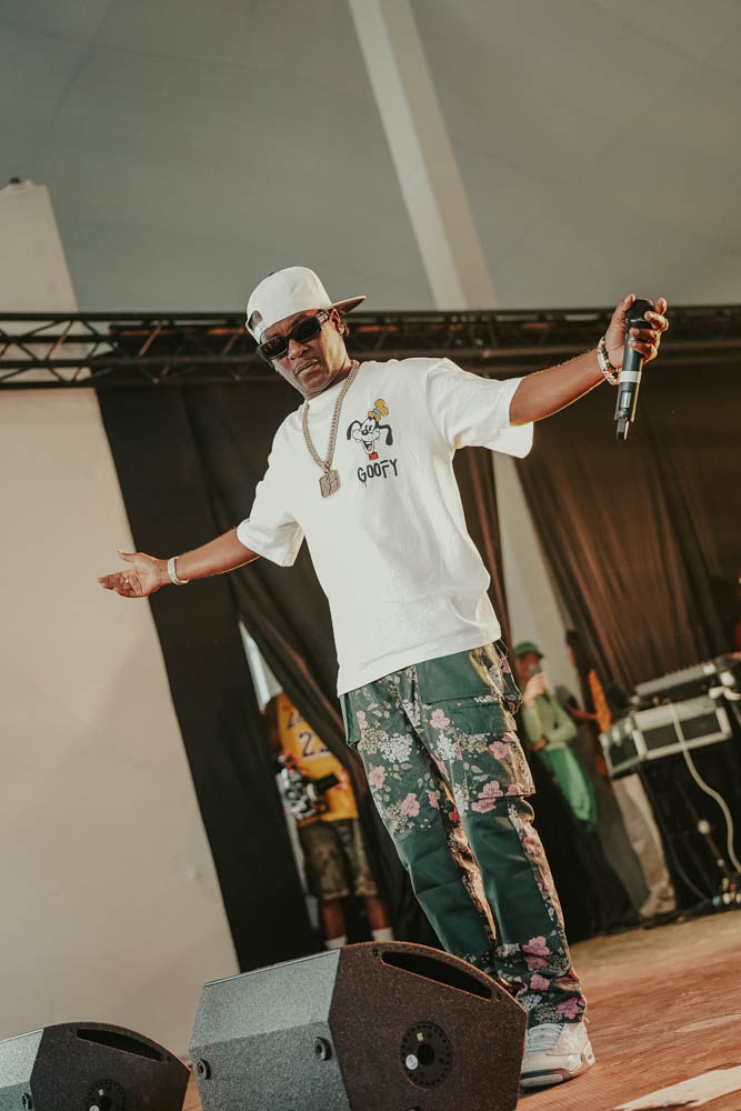 Bomboclat Festival - Photo 106