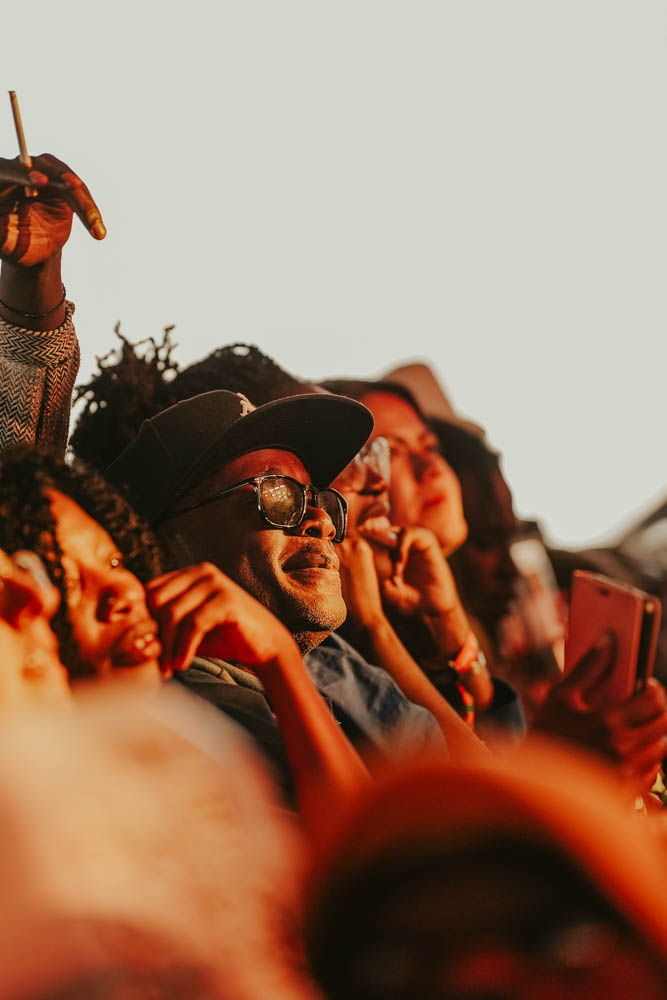 Bomboclat Festival - Photo 107