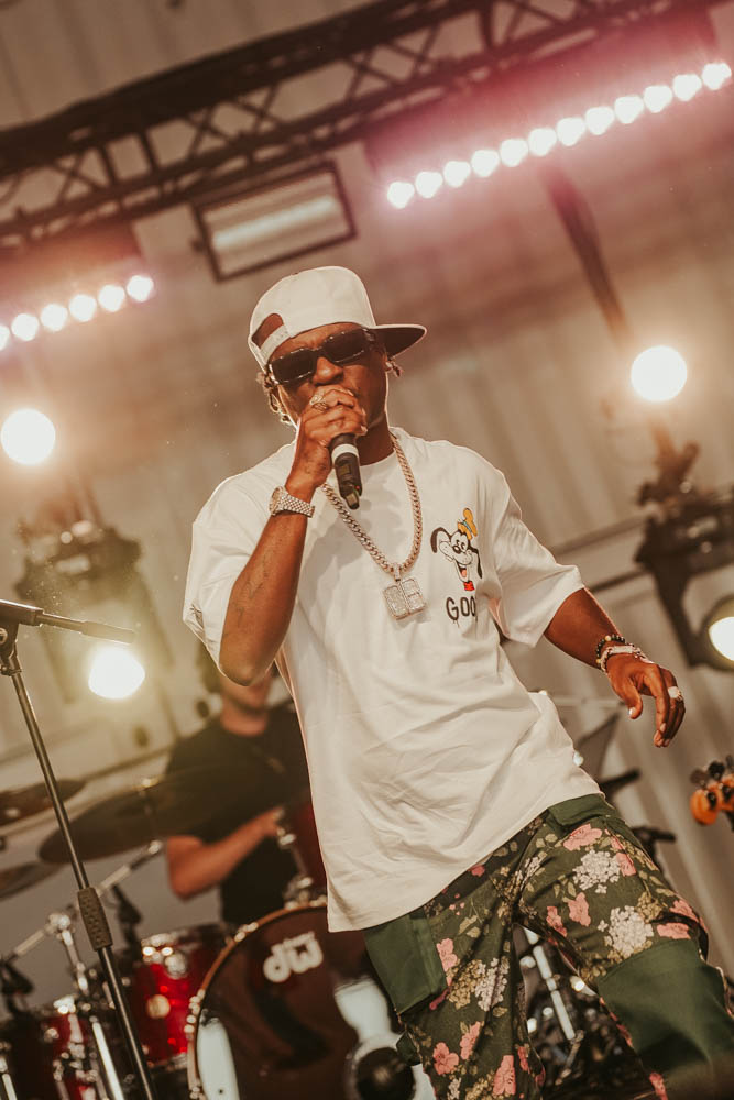 Bomboclat Festival - Photo 109