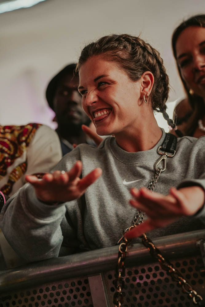 Bomboclat Festival - Photo 110