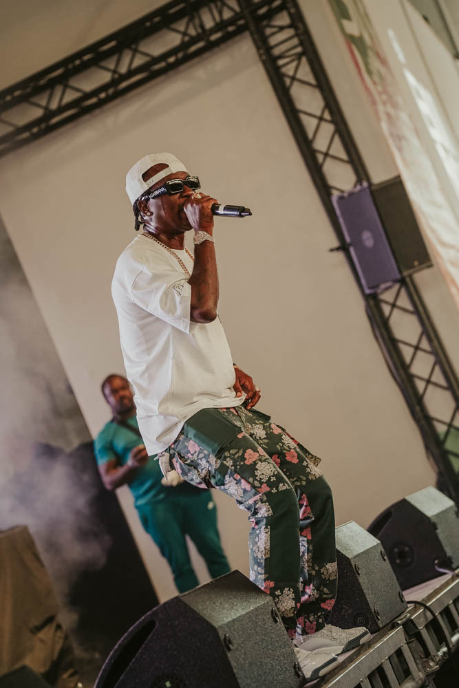 Bomboclat Festival - Photo 111