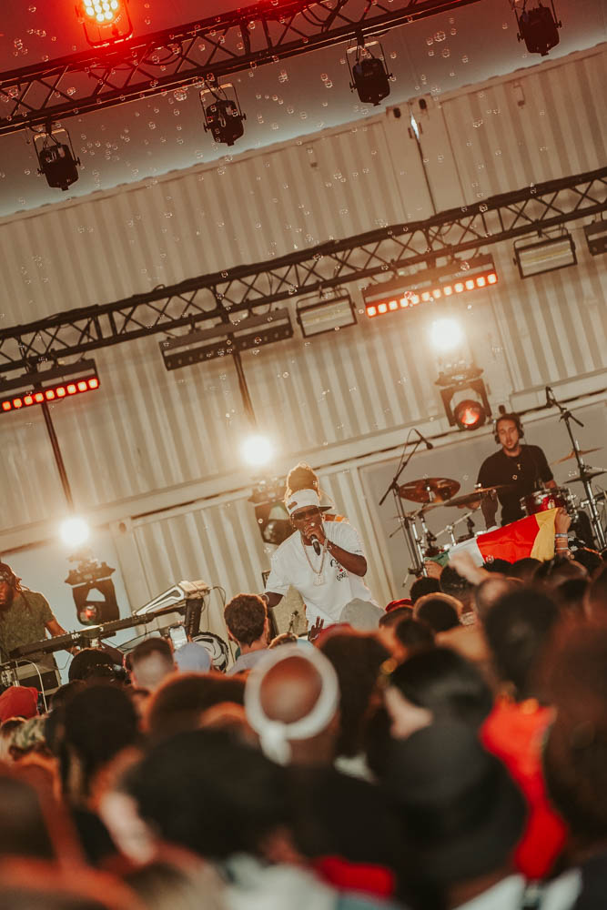 Bomboclat Festival - Photo 112