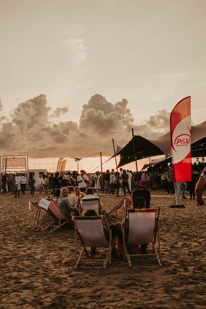 Bomboclat Festival - Photo 114