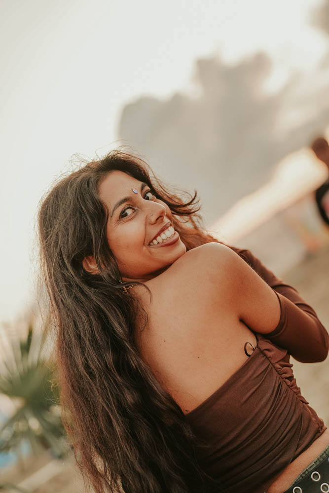 Bomboclat Festival - Photo 116