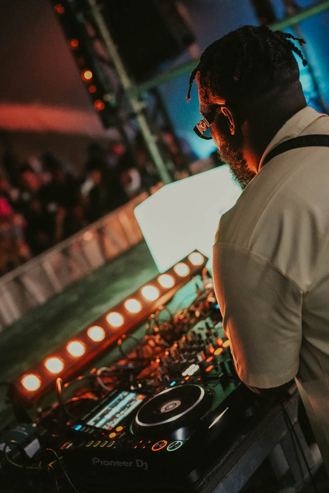 Bomboclat Festival - Photo 117