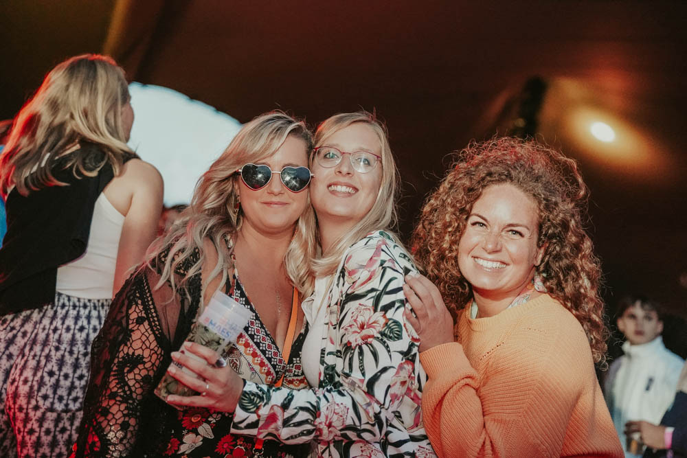 Bomboclat Festival - Photo 119