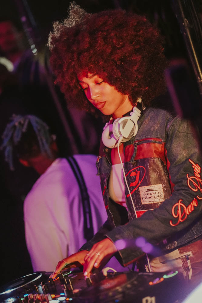 Bomboclat Festival - Photo 120