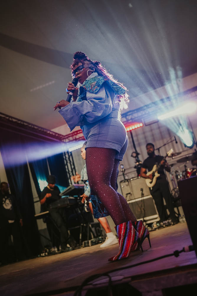Bomboclat Festival - Photo 123