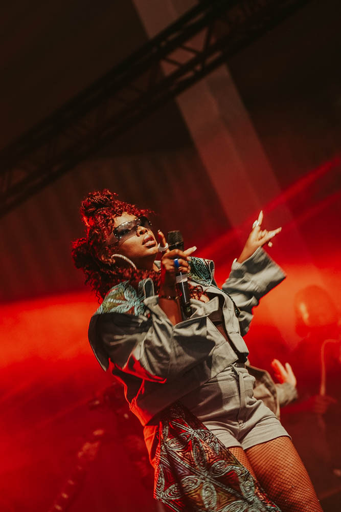 Bomboclat Festival - Photo 127