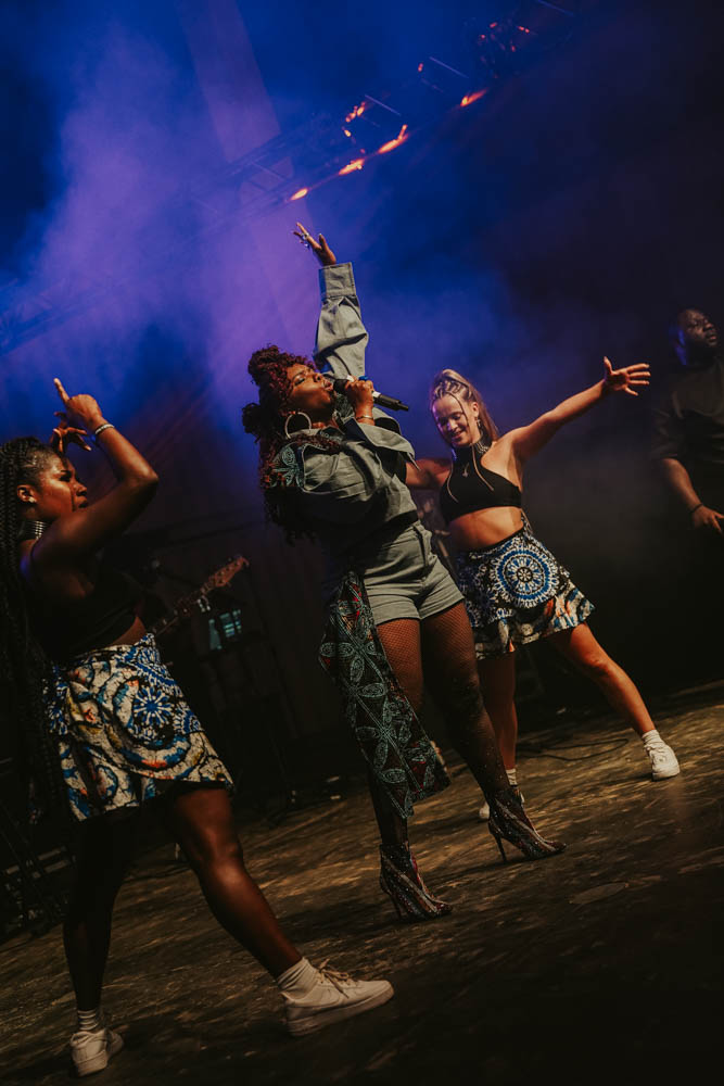 Bomboclat Festival - Photo 128