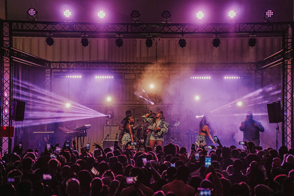 Bomboclat Festival - Photo 131