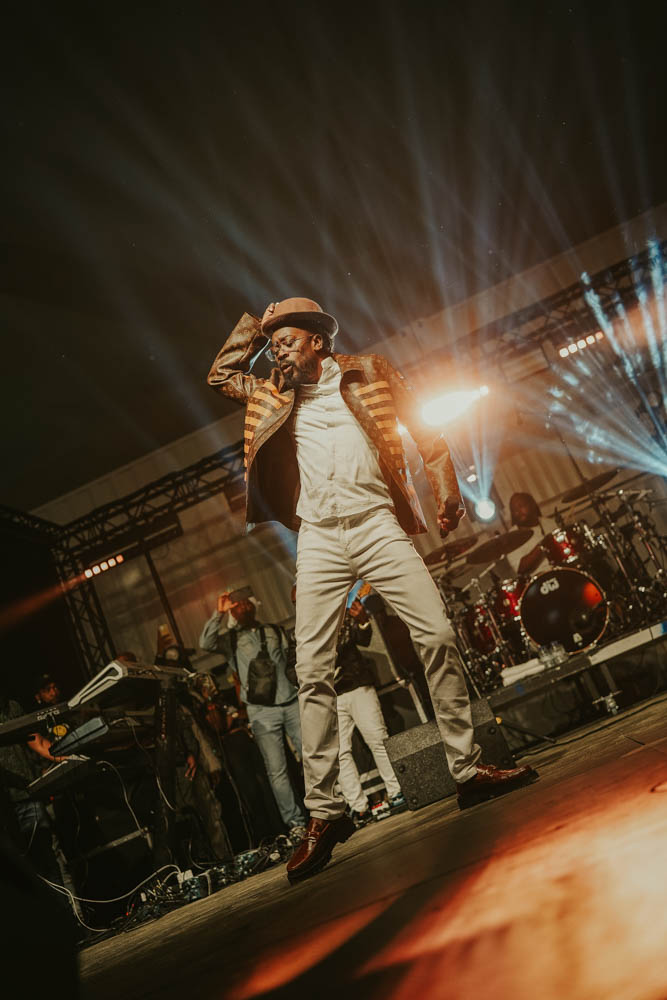 Bomboclat Festival - Photo 138