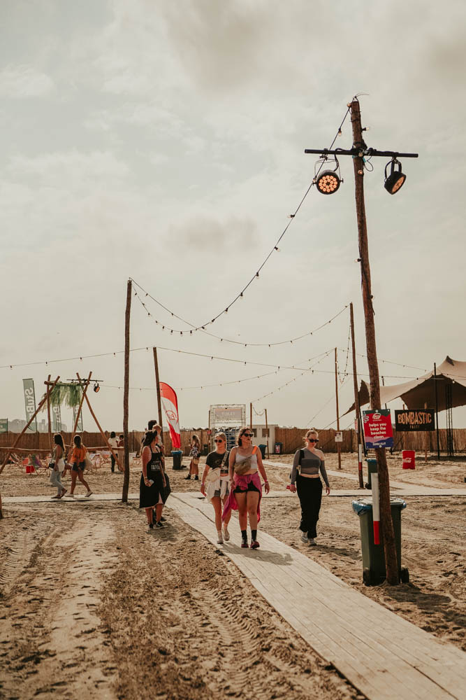 Bomboclat Festival - Photo 146