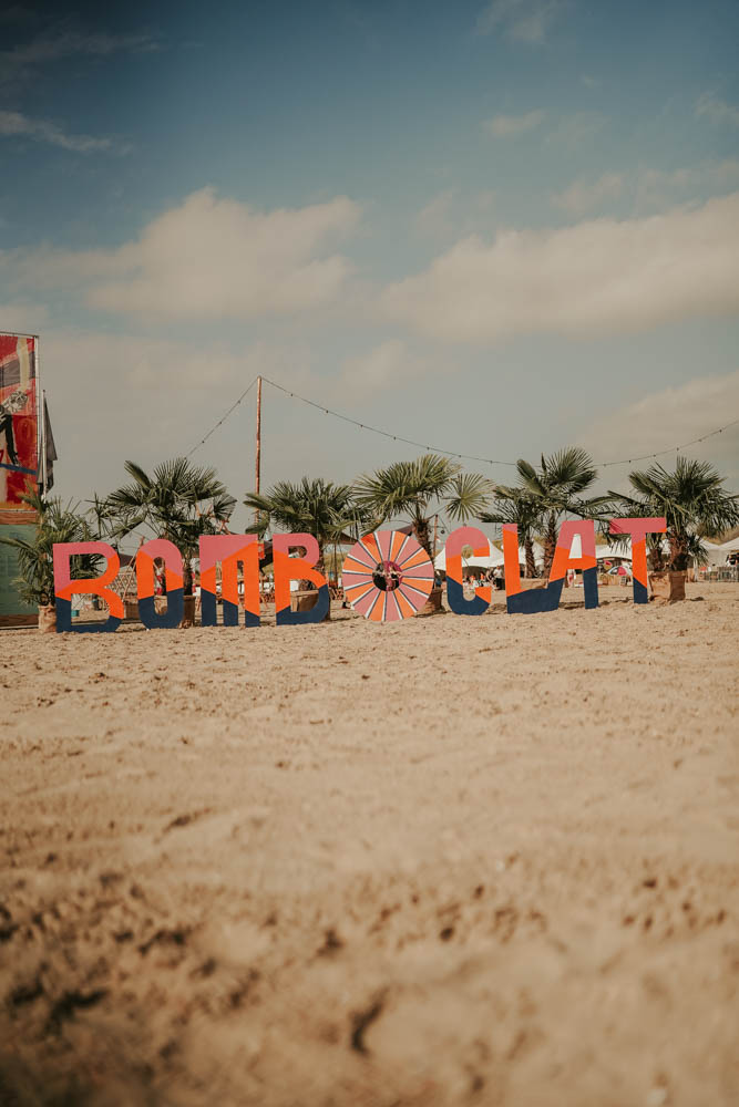 Bomboclat Festival - Photo 148