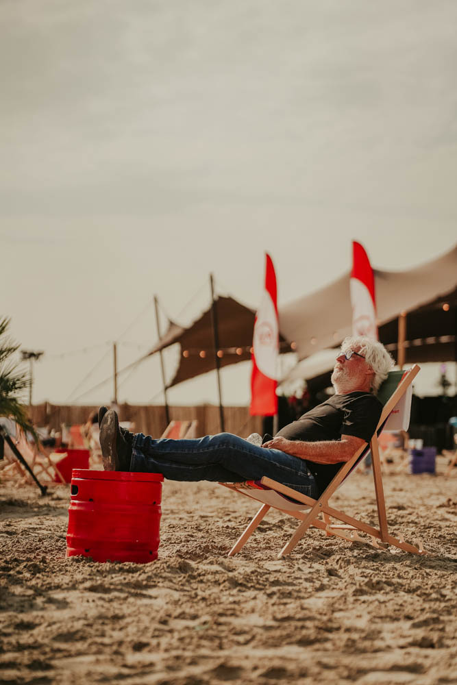 Bomboclat Festival - Photo 151