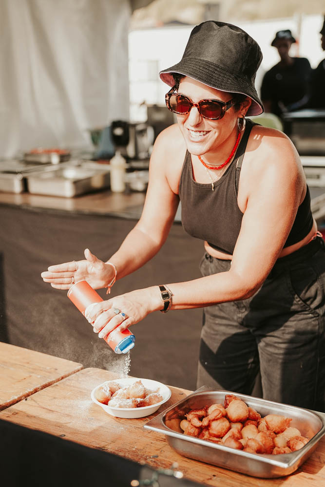 Bomboclat Festival - Photo 154